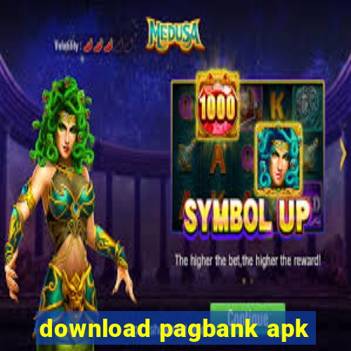 download pagbank apk